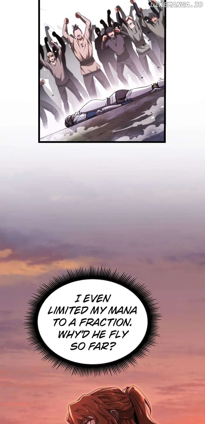 The Beginning After the End Chapter 186 image 059_optimized